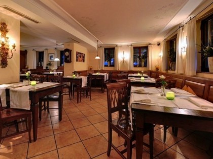 Foto: Trattoria Limone