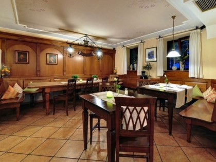 Foto: Trattoria Limone