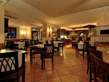 Foto: Trattoria Limone