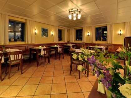 Foto: Trattoria Limone