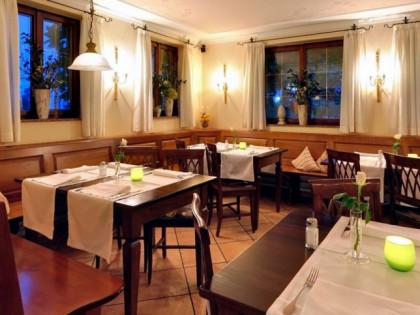 Foto: Trattoria Limone