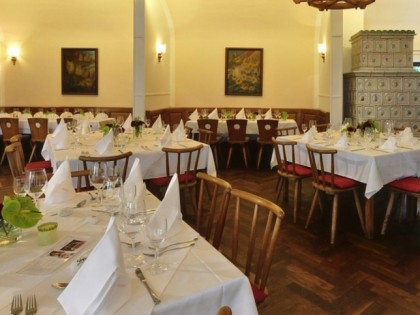 Foto: Trattoria Limone